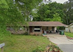 Pre-foreclosure in  Elizabeth Ave Petal, MS 39465