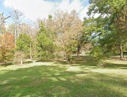 Pre-foreclosure in  Wickstead Dr Clinton, MS 39056