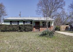  Conerly Dr S, Southaven MS