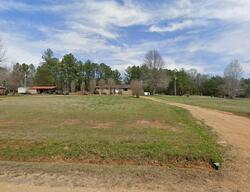 Pre-foreclosure in  Rye Bottom Rd Hamilton, MS 39746
