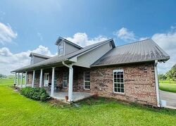 Pre-foreclosure in  Clem Nettles Rd Jayess, MS 39641
