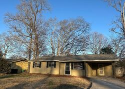  Ralde Cir, Ridgeland MS
