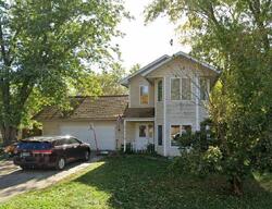 Pre-foreclosure in  Winchester Dr Rolla, MO 65401