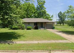  S Elm St, Mountain Grove MO