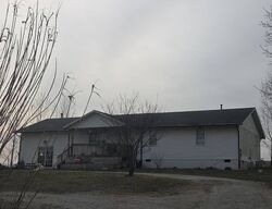  Farm Road 1182, Verona MO
