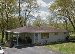 Pre-foreclosure in  Pleasant Valley Ter Arnold, MO 63010