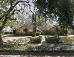 Pre-foreclosure in  Claridge Rd S Mobile, AL 36608