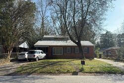 Pre-foreclosure in  Vermillion Dr Mobile, AL 36605