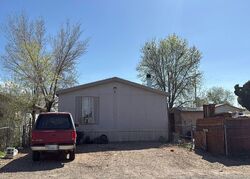 Pre-foreclosure in  E Hearne Ave Kingman, AZ 86409