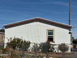 Pre-foreclosure in  E John L Ave Kingman, AZ 86409
