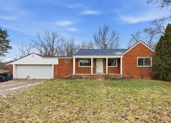 Pre-foreclosure in  Lovington Dr Troy, MI 48083