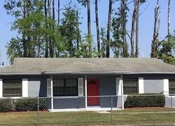  Perryman Ln W, Jacksonville FL