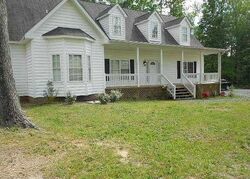  E Wilton Ave, Creedmoor NC