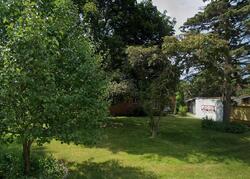 Pre-foreclosure in  Southward Ave Waterford, MI 48329