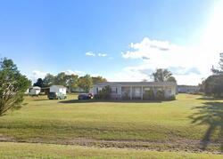 Pre-foreclosure in  Willows Bay Dr Rocky Point, NC 28457