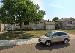  13th St E, Dickinson ND