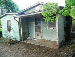  Dogwood Dr, Gastonia NC