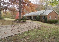 Pre-foreclosure in  Valley View Dr Madison, NC 27025