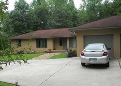 Pre-foreclosure in  LIVE OAK DR Greensboro, NC 27407