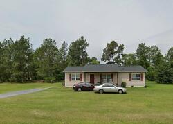  Fullers Way, Aberdeen NC