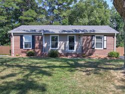  Olympia Dr, Greensboro NC