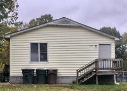  Ross Ave, Greensboro NC