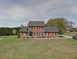  Butner Dr, Hickory NC