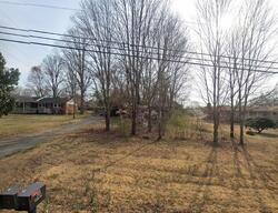  Hudlow Rd, Forest City NC