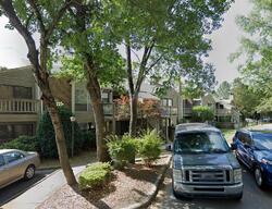  Sharon Rd W , Charlotte NC