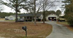Pre-foreclosure in  Murphy Rd Pink Hill, NC 28572