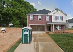 Pre-foreclosure in  Ashley Place Dr Bessemer City, NC 28016