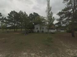  Branchwood Ln, Red Springs NC
