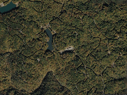  Sweetleaf, Deep Gap NC
