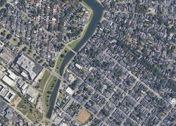  George Nick Connor , New Orleans LA