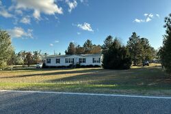  Ernest Williams Rd, Roseboro NC
