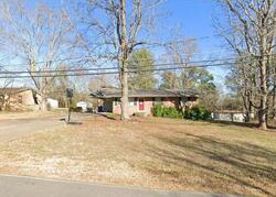 Pre-foreclosure in  Maysville Rd Shelby, NC 28150