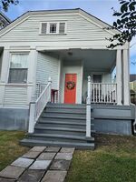  Marengo St, New Orleans LA