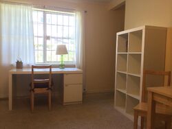 Pre-foreclosure in  Pearl St New Orleans, LA 70118