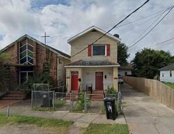 Pre-foreclosure in  Colapissa St New Orleans, LA 70125
