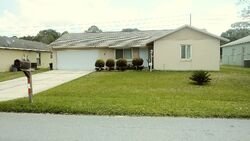  Cumbran Ln, Kissimmee FL