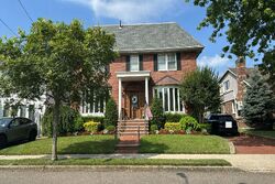  Beach 144th St, Rockaway Park NY