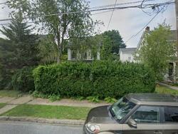 Pre-foreclosure in  5th St Catasauqua, PA 18032