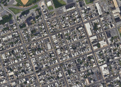  W Cedar St, Allentown PA
