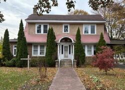  Main St, Dansville NY