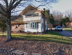 Pre-foreclosure in  Bronson Rd Sweet Valley, PA 18656