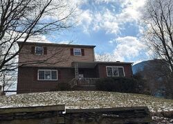 Pre-foreclosure in  Morrow Dr Pittsburgh, PA 15235
