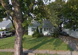 Pre-foreclosure in  Adelphi St East Meadow, NY 11554