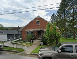  Ash St, Ridgway PA