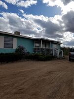  S Tabor Dr, Silver City NM
