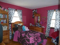 Pre-foreclosure in  Krattiger Ct West Milford, NJ 07480